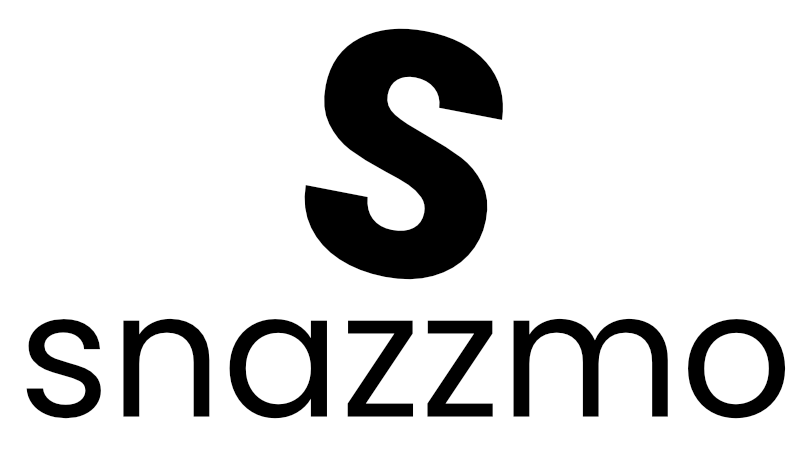 Snazzmo Logo